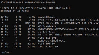 Hardware Security Vulnerabilities that Engineers Should Know