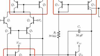 Learn Analog Circuits: Types and Applications of Current Mirrors