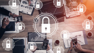 RISC-V’s Role in Securing IoT-Connected Devices