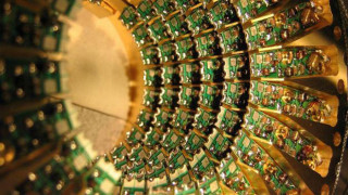 Basic Analysis of a Quantum Processor’s Components