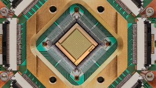 Japan’s NTT-Docomo Uses Quantum Computing to Optimize Cell Networks