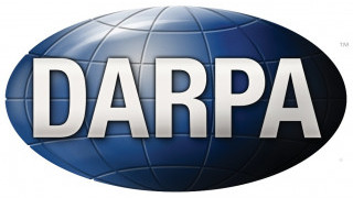 60 Years of DARPA Technological Advancements: The ARPANET to the Atlas Robot