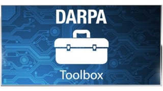 DARPA “Toolbox” Lowers Barriers to Semiconductor IP for Researchers