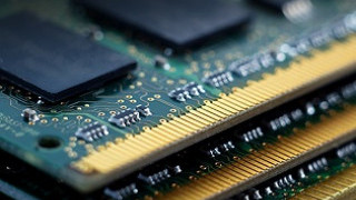 Advanced Probing in DDR3/DDR4 Memory Design eGuide