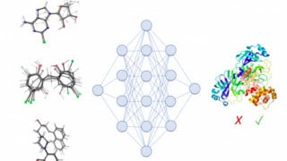 The Watson AI Lab Funds 10 COVID-19 Research Projects