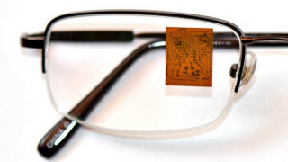 The Incredible Shrinking Circuit: Small PCBs and Smaller ICs in 2018