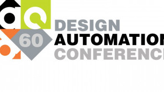 At DAC 2023, EDA Tools Roll Aimed at Next-gen IC Design and Verification