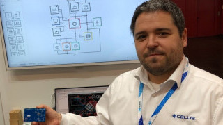 New Engineering Tools Smooth Hardware Design for IoT & Quantum Ecosystems