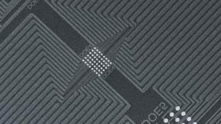 Researchers Unveil Liquid-based Memory Concepts for Mass Storage