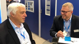 Microchip Grows Its Secure Authentication Set With Six New ICs