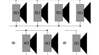 An Introduction to Audio Electronics: Sound, Microphones, Speakers, and Amplifiers