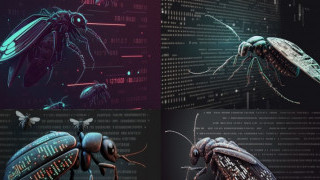 MIT Crafts Tool to Easily Debug Domain-specific Programming Languages