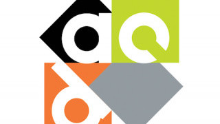 Design Automation Conference Kicks Off in Las Vegas