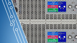 Design and Build Cost-Effective High Power ATE Test Systems