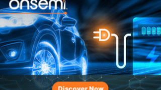 Designing DC Fast Charges (DCFC) for Efficiency, Reliability, and Safety