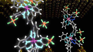 Brain-Inspired Electronics Offer Energy and Cost Benefits to AI and IoT Applications