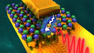 5G Switches Introduced by the University of Texas Claim Improved Battery Life and Processing Speeds