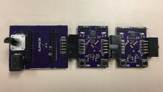 Build a PWM Controller for PC Fans with GreenPAK