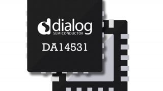 Dialog Semi Releases “World’s Smallest and Most Power Efficient” Bluetooth 5.1 SoC Module for IoT Applications