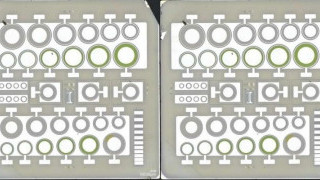 Diamond-Based Schottky Barrier Diodes Show ‘Highest Breakdown Voltage’