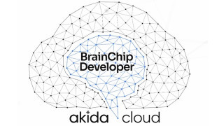 BrainChip’s Cloud Platform Lets Developers Use Its Neuromorphic Tech