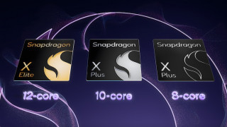 Qualcomm Raises the Bar on Thin, Light PC Performance With New CPU