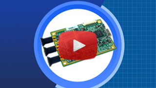 DIGILENT USRP B205mini-i: Software-Defined Radio Platform | New Product Brief
