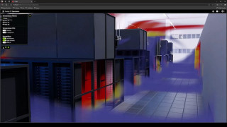Cadence Adds Digital Twin for Nvidia’s AI Data Center Compute Platform