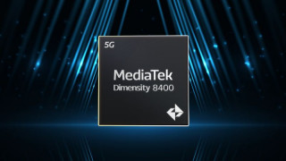 MediaTek Goes All In on First All Big Core Chip for Smartphones