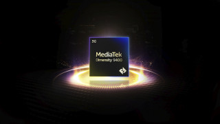 MediaTek Targets the ‘Agentic AI Era’ With Dimensity’s Next Evolution
