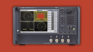 Introduction to the Directional Coupler for RF Applications