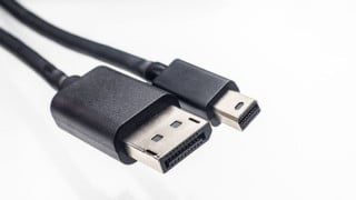 DisplayPort: Compliance and Signal Integrity Debugging
