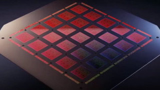 A Circuit-level Assessment of Dojo, Tesla’s Proposed Supercomputer