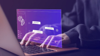Driver Emerges Today From Stealth With a New Way to Write and Decode Tech Docs