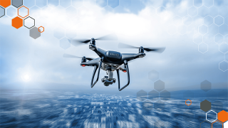 System Solutions Guide: Drones