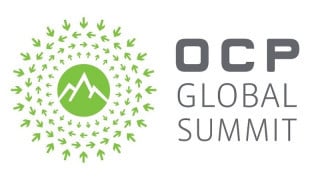 Agentic AI Takes the Stage at OCP Global Summit 2026