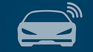 FASTR: Think Tank Focuses on the Future of Autonomous Vehicle Security