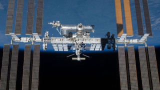 Lessons Learned: NASA’s Basic Electrical Engineering Mistakes