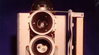 The Low Energy Particle Instruments on the Voyager Spacecraft