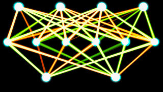 Google Develops Neural Networks that Can Communicate Secretly with Encrypted Messages