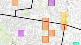 The Future of AI and Predictive Policing