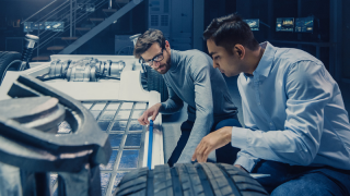 EA Elektro-Automatik’s Future-Proof Battery Cycler and Test System Adapts to Evolving EV Battery Technologies