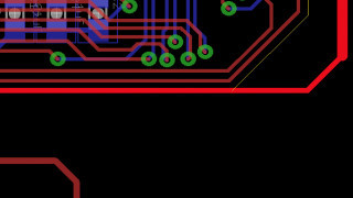 Easier PCB Design: EAGLE CAD Tips and Tricks