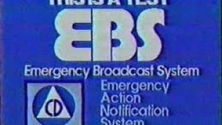 A Brief History of the Emergency Communications Network