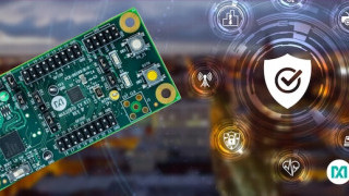 A Real-World Example of How Error Correction Codes are Critical in Microcontrollers