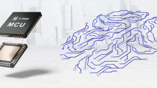 e-peas Shows Off Surveillance System Powered by Energy Harvesting Tech
