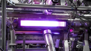 Navy Nuclear Fleet Gets Super-Fast, Super-Silent Circuit Breakers