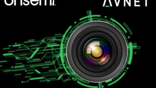 Creating IoT Insights from Image Data with the RSL10 Smart Shot
