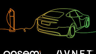 onsemi M 1 1200 V SiC MOSFETs & Modules: Characteristics and Driving Recommendations