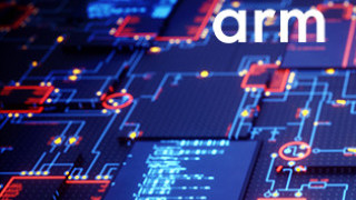 Improving codec execution with Arm Cortex-M processors
